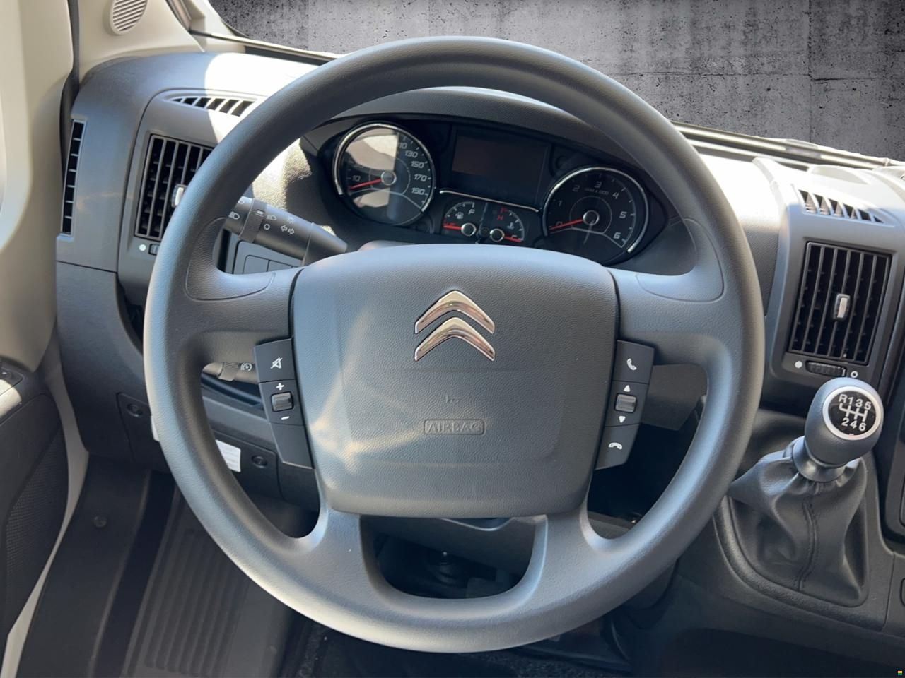 Hobby Alkoven A65 KM