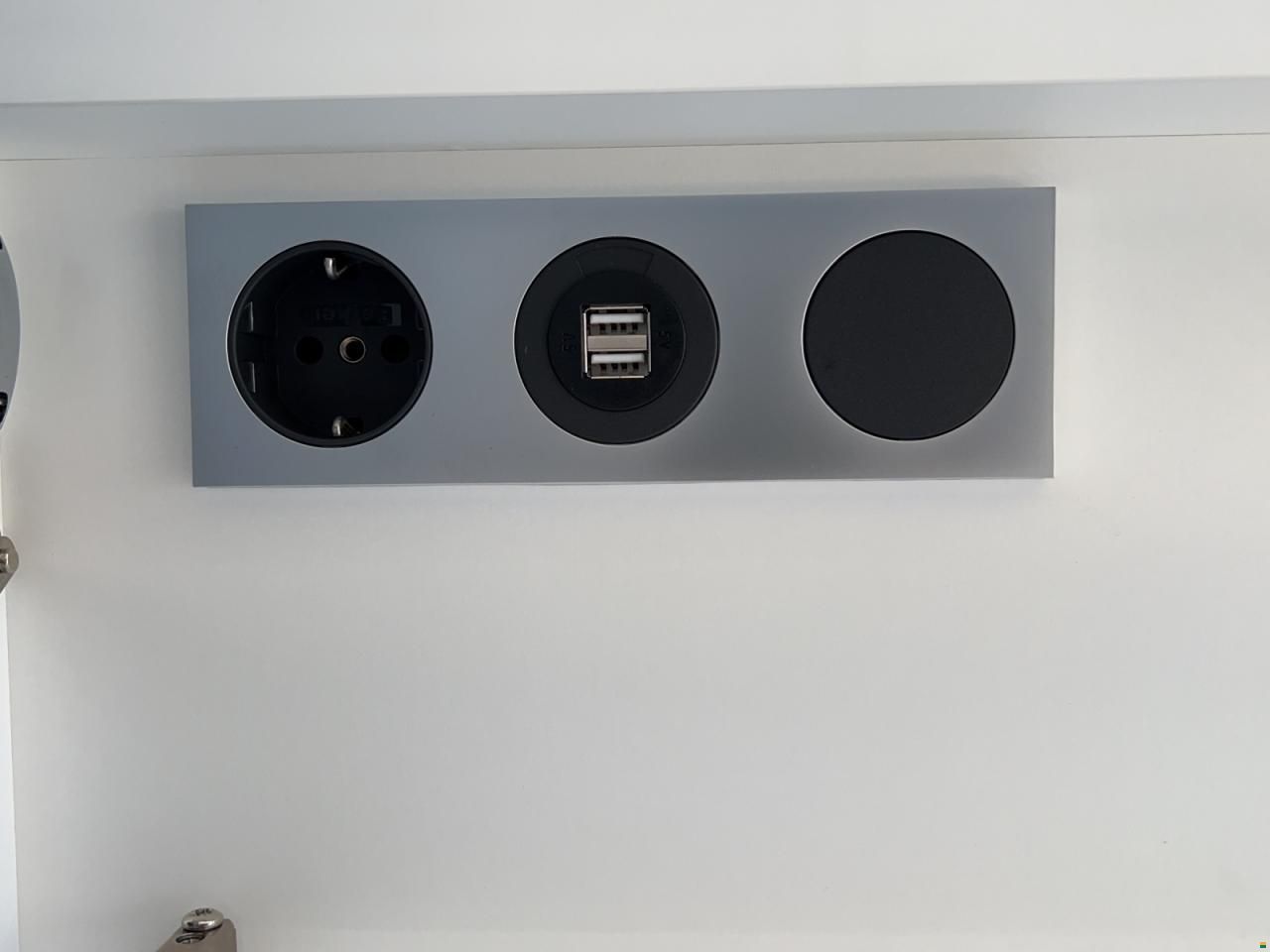 Volkswagen Grand California 600 2.0 TDI