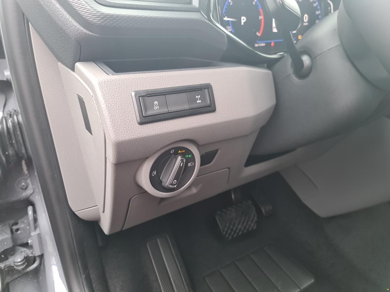 Westfalia T6.1 Club Joker HD 2.0 BiTDI 4 Motion