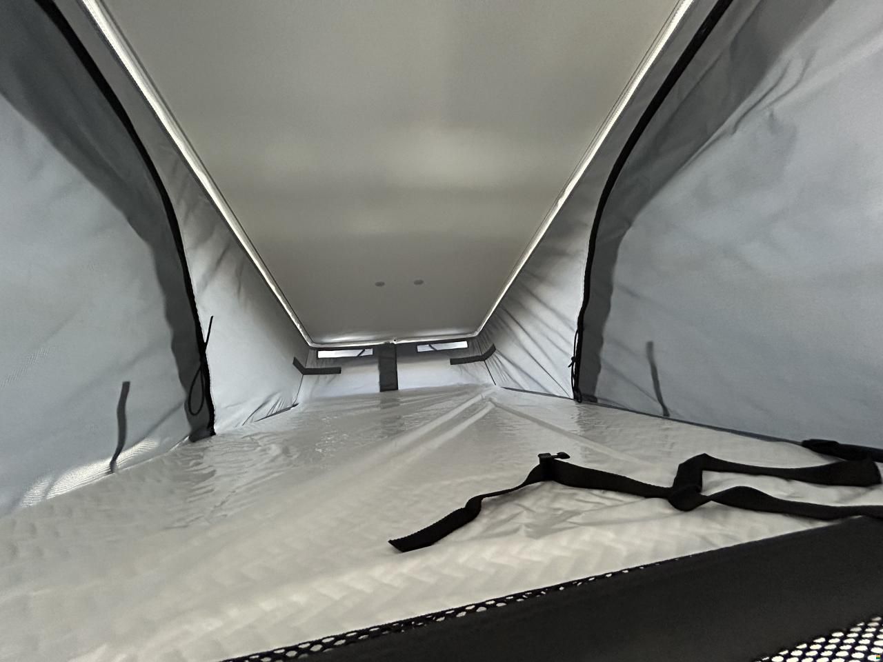 Adria Twin Sports 640 SGX