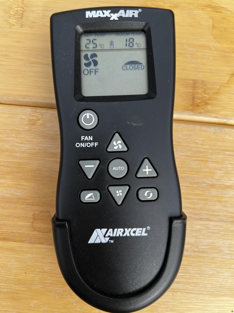 Knaus Sky Wave 650 MF Celebration