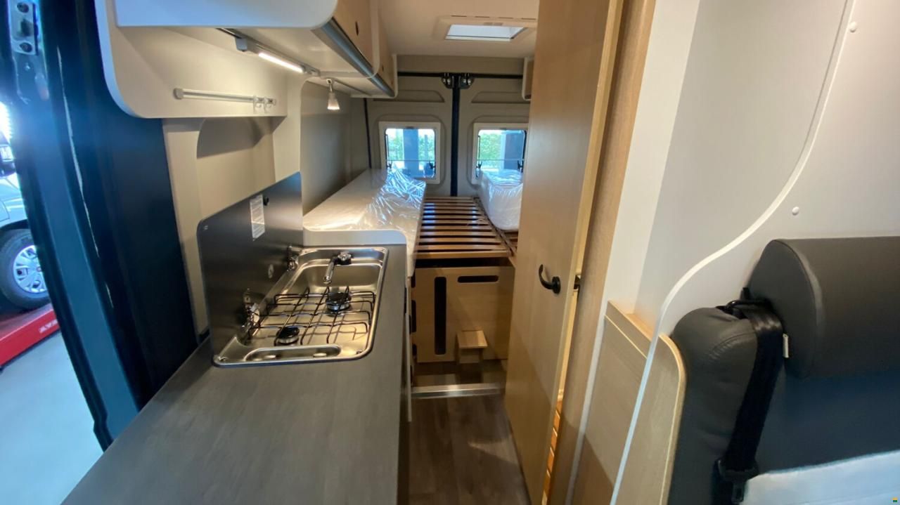 Sunlight Adventure Cliff 640