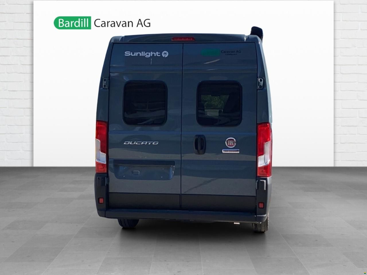 Sunlight Adventure Cliff 640