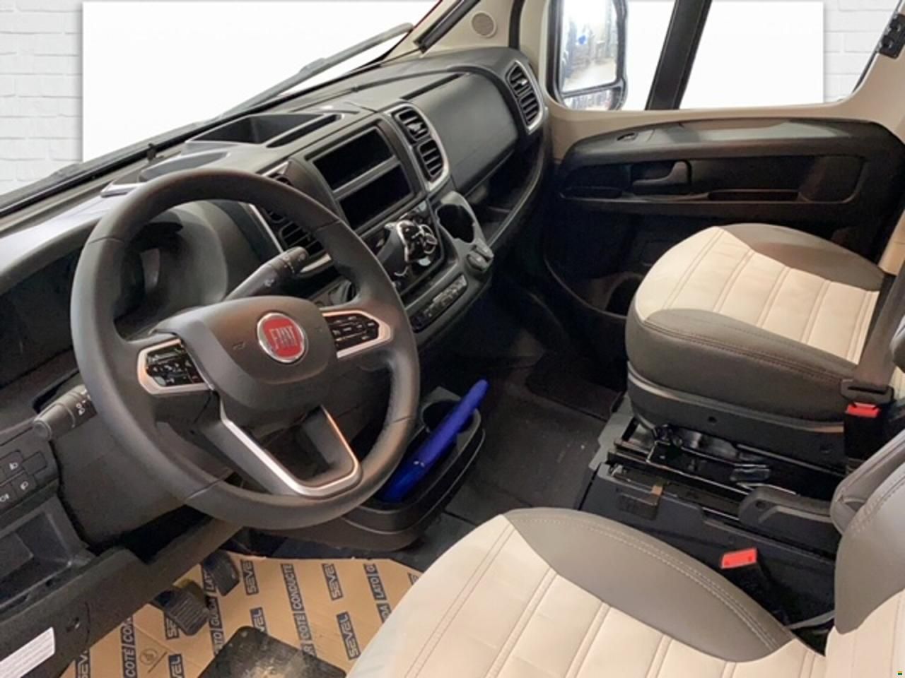 Sunlight Adventure Cliff 640