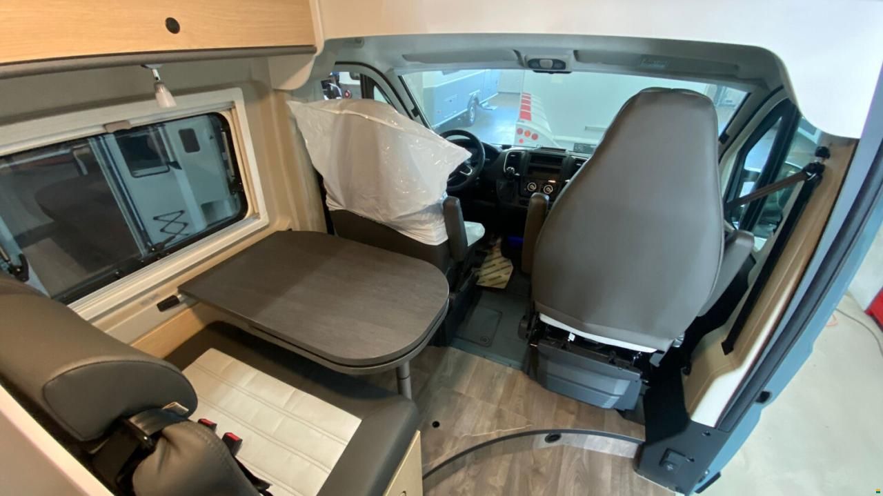 Sunlight Adventure Cliff 640