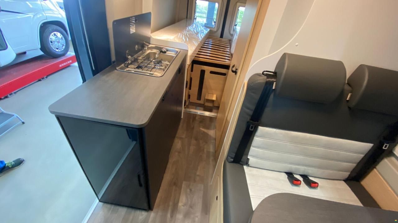 Sunlight Adventure Cliff 640