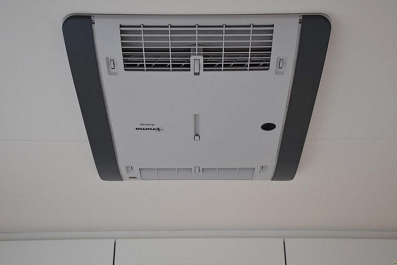 Etrusco I 7400 SB COMPLETE SELE 2,3 D 9G-AUTOMAT