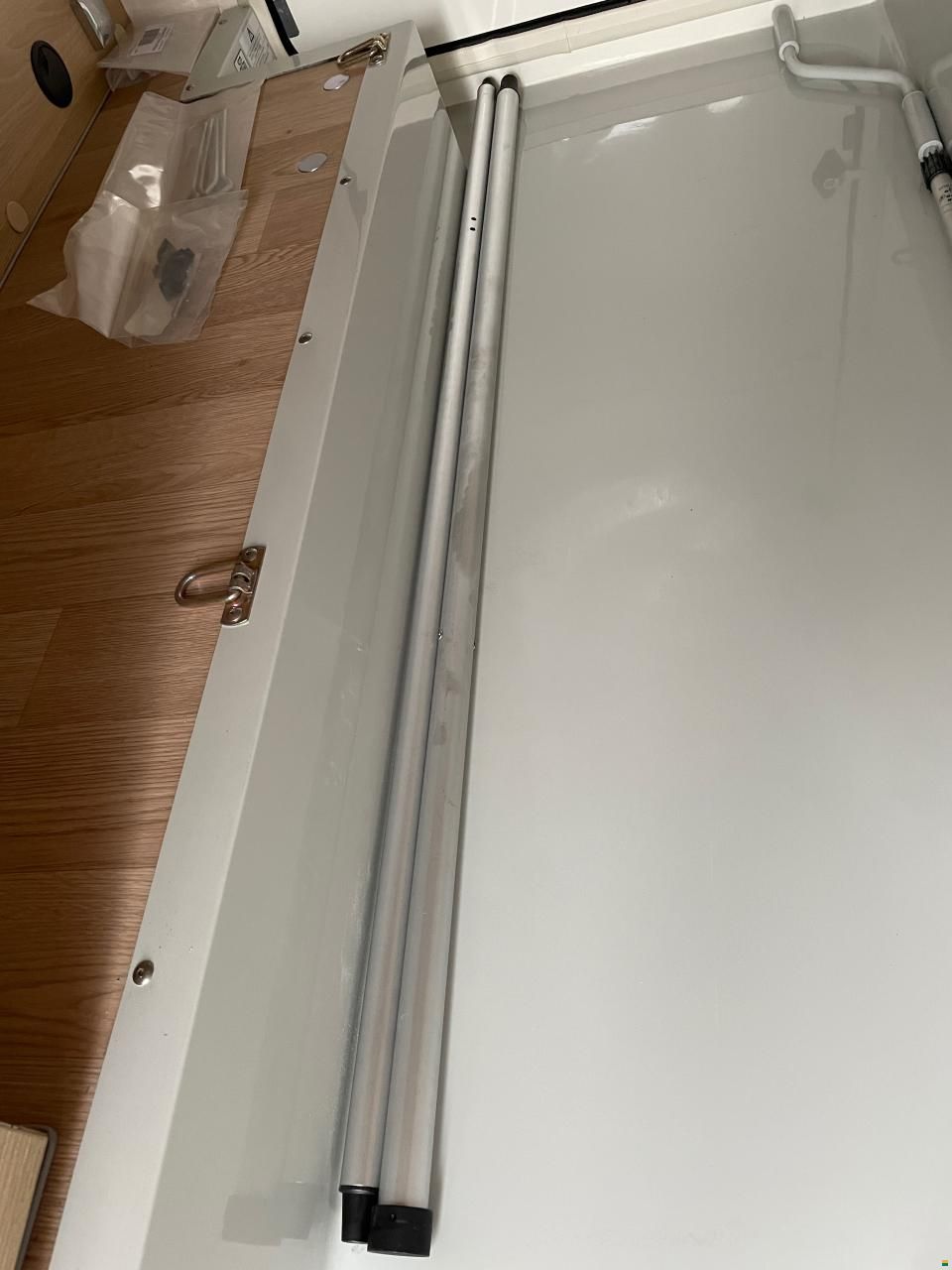 Itineo CJ 660