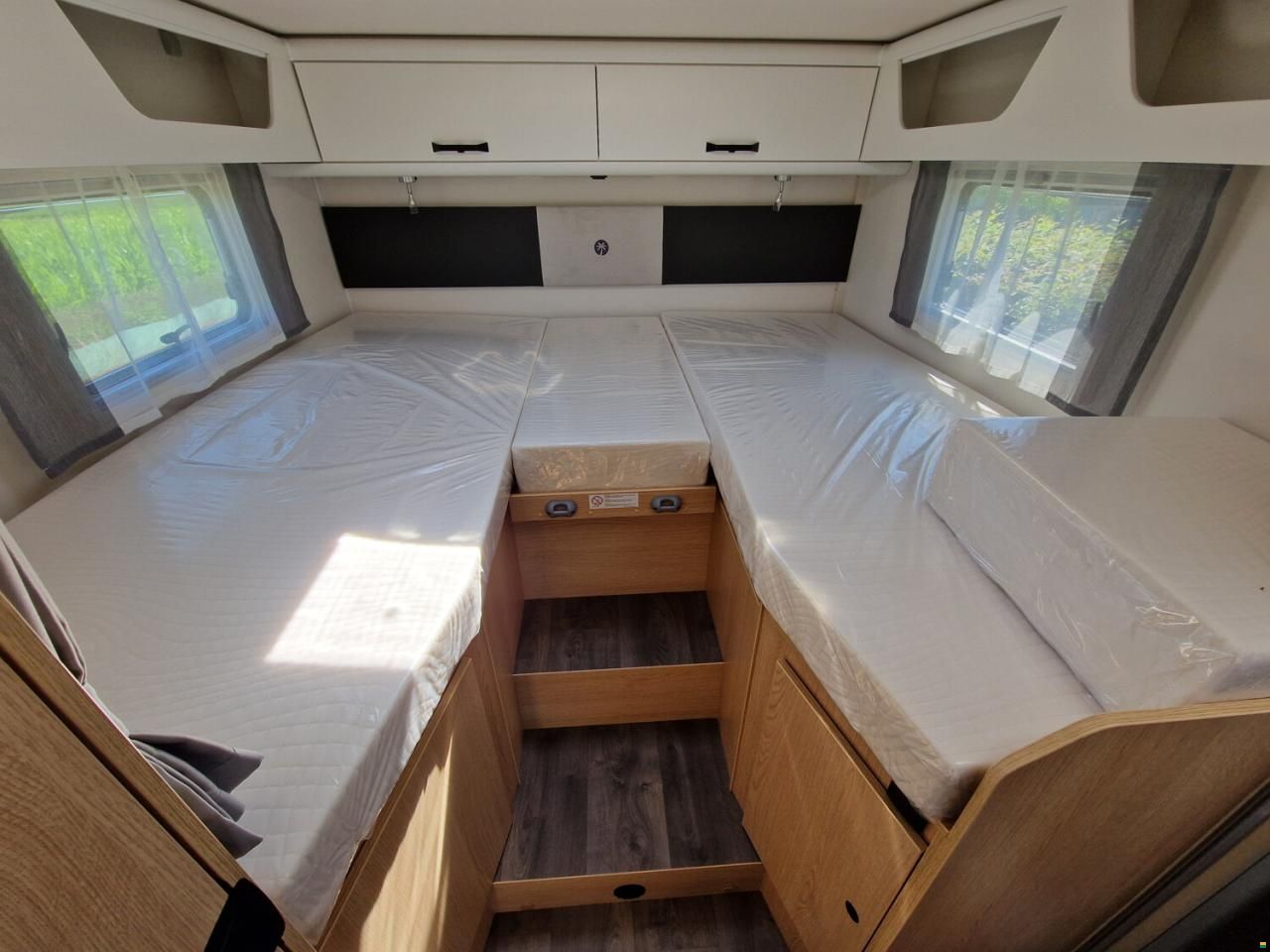 Sunlight Adventure T 68