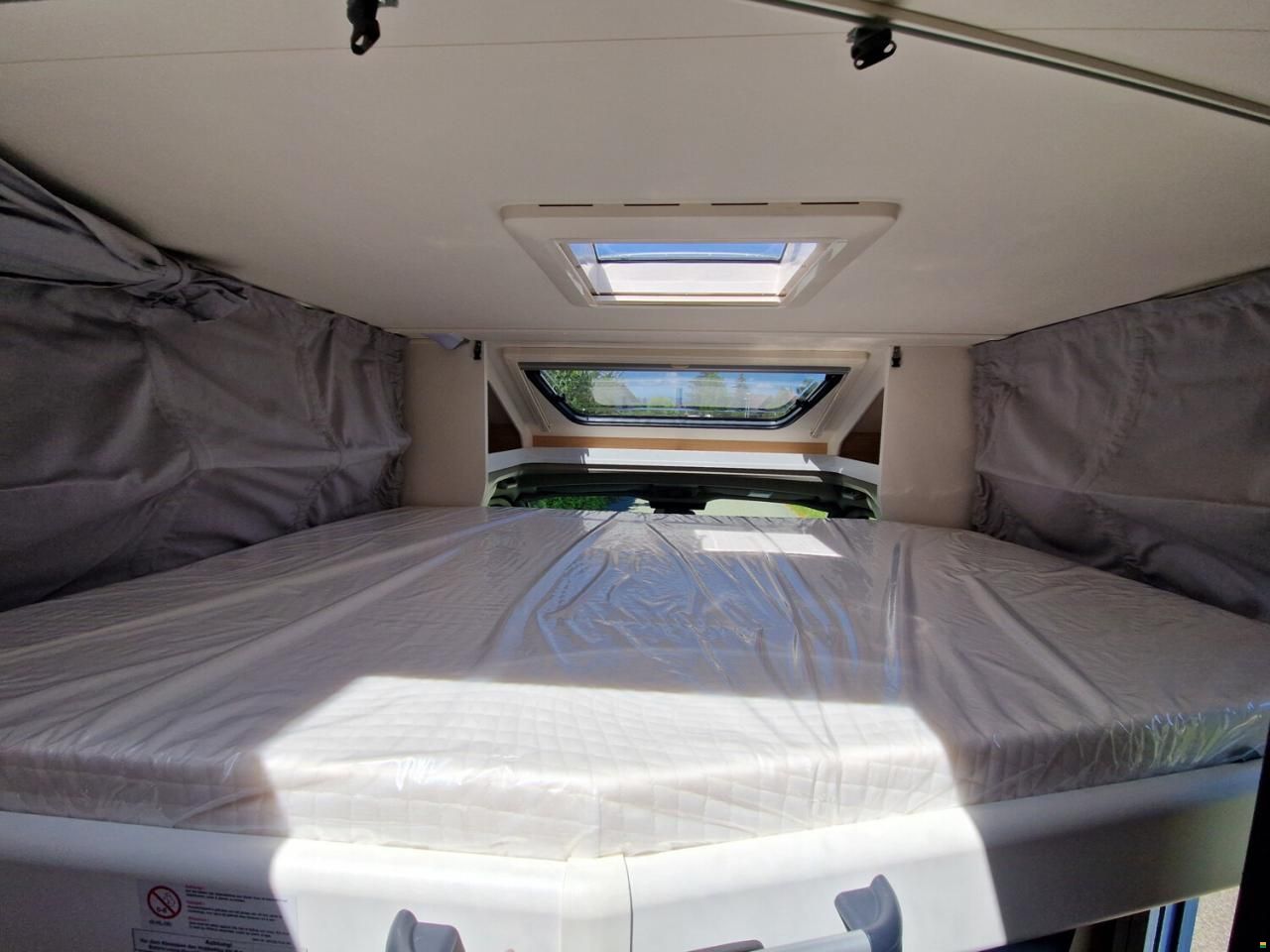 Sunlight Adventure T 68