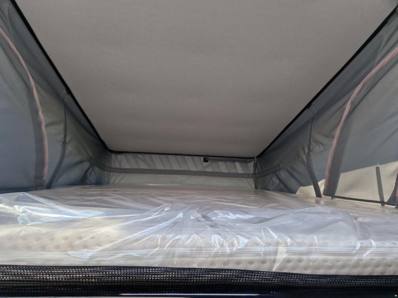 Dethleffs Globetrail Advantage 600 ER Fiat