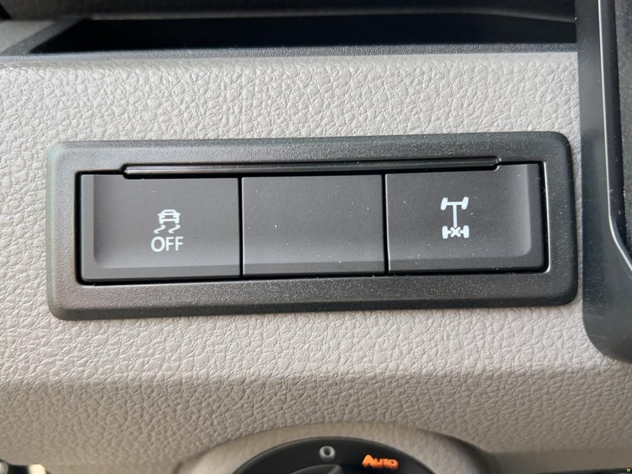 Westfalia Club Joker 2.0 Bi-TDI 4M DSG