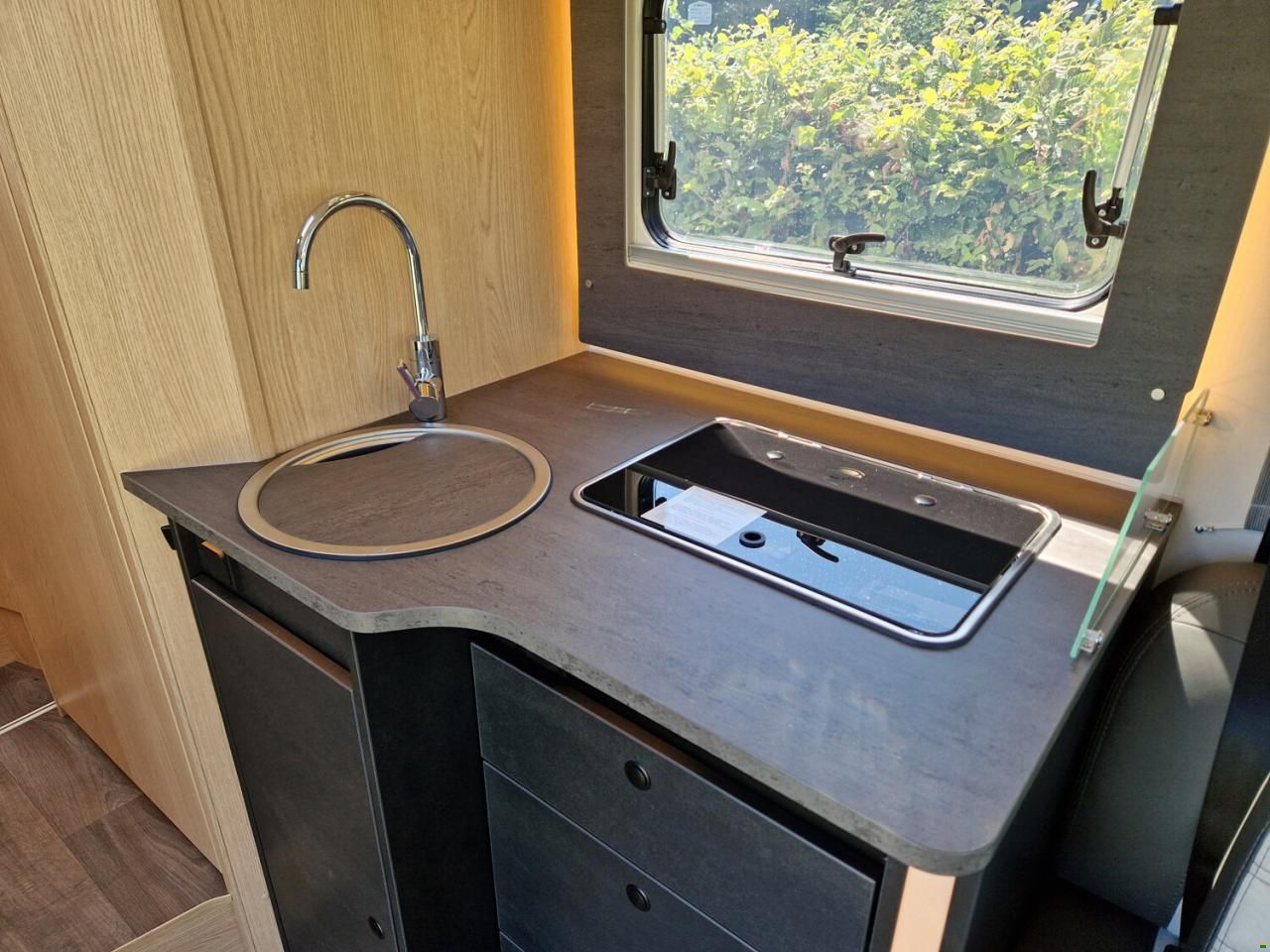 Sunlight Adventure T 68C