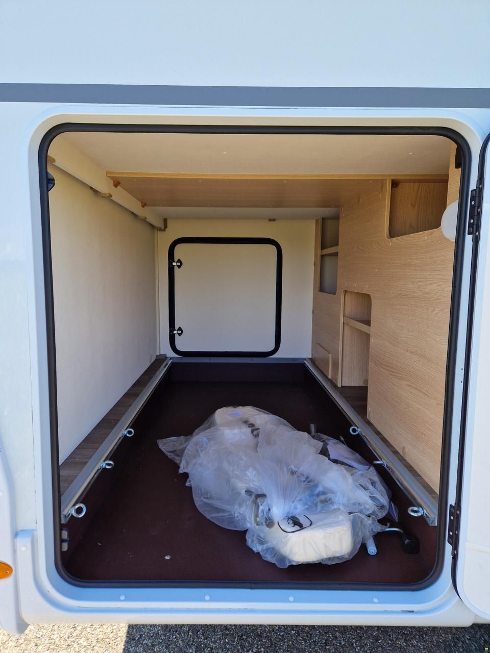 Sunlight Adventure T 68C