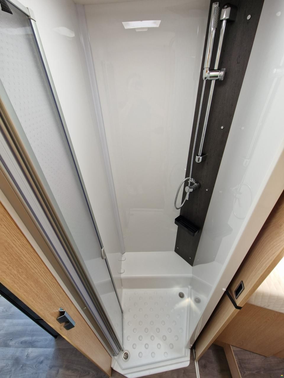 Sunlight Adventure T 68C