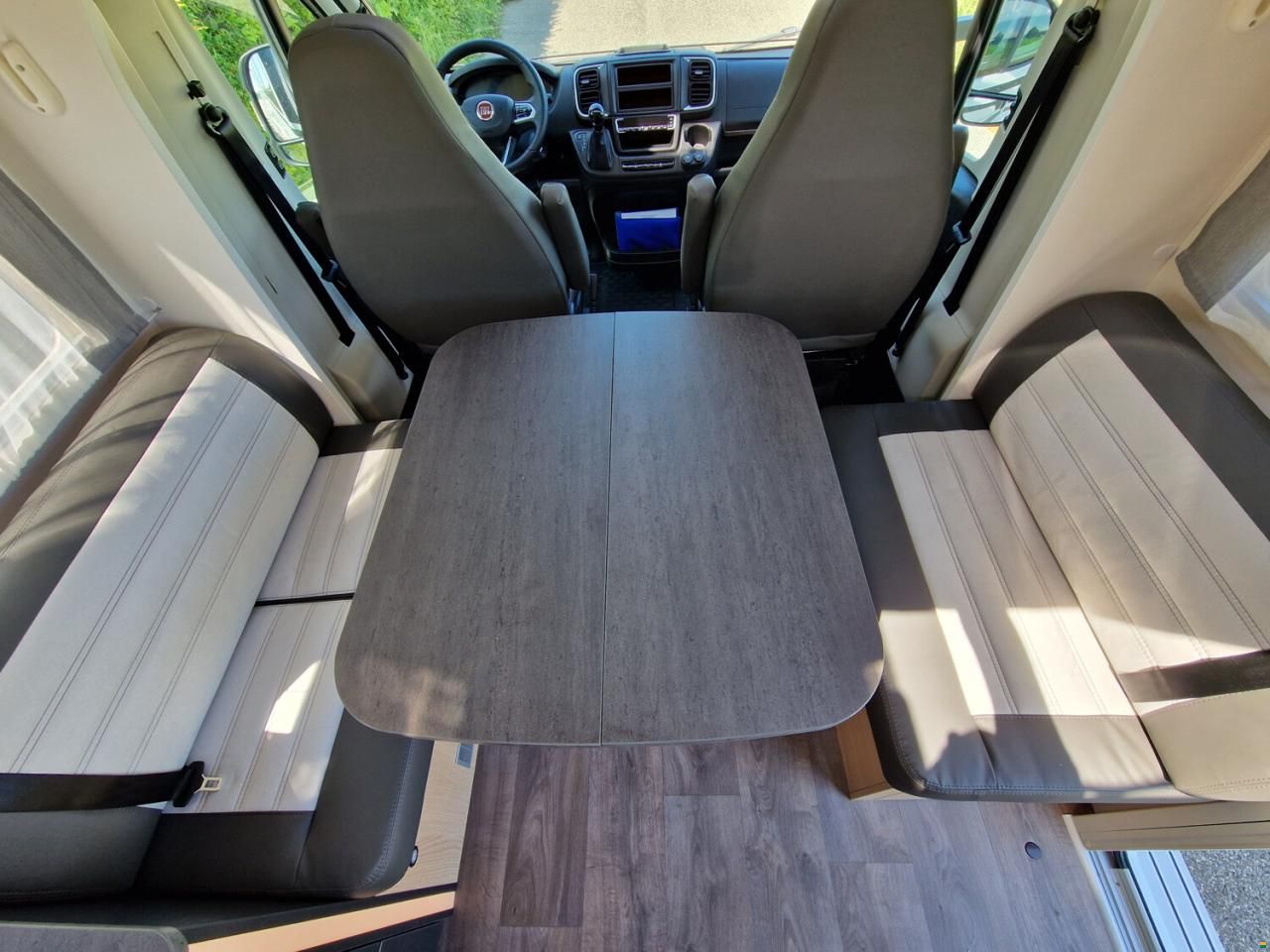 Sunlight Adventure T 68C