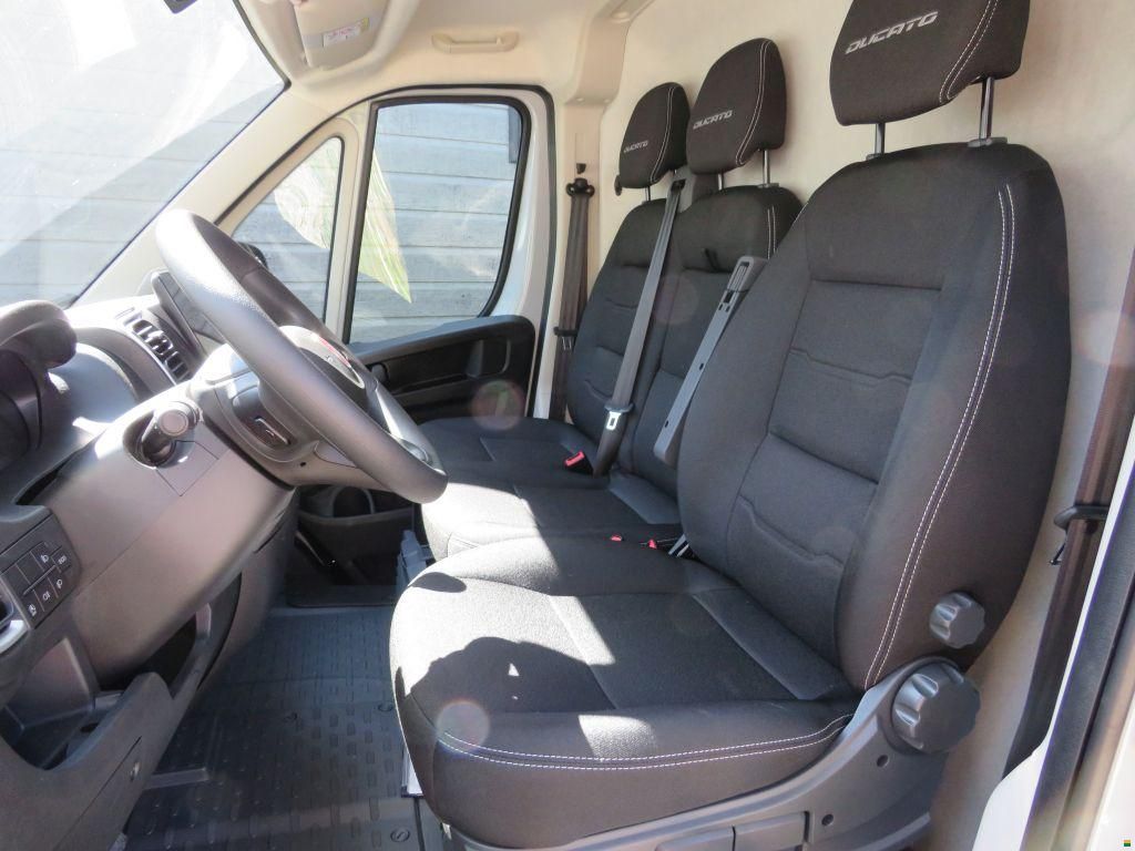 Weinsberg CaraLife 630 LQ