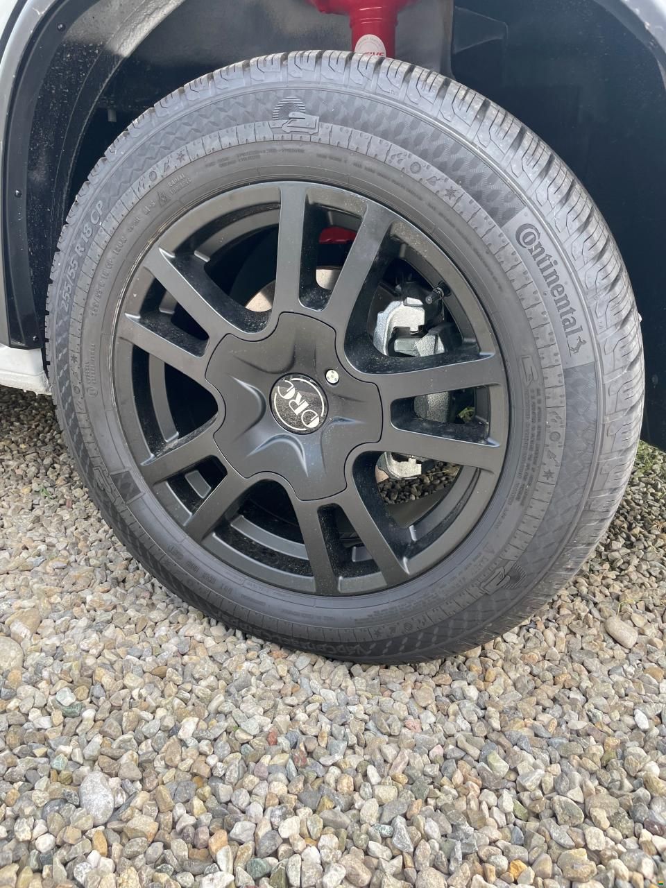 Adria Twin Sports 640 SG