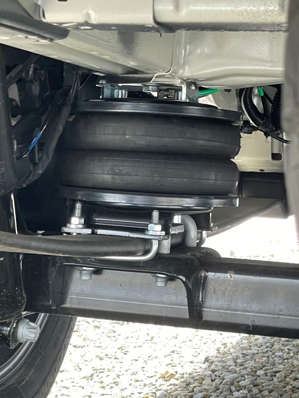 Adria Twin Sports 640 SG