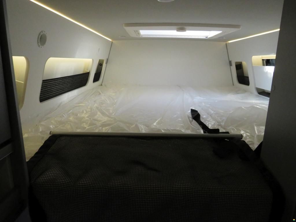 Weinsberg CaraTour 630 MEG