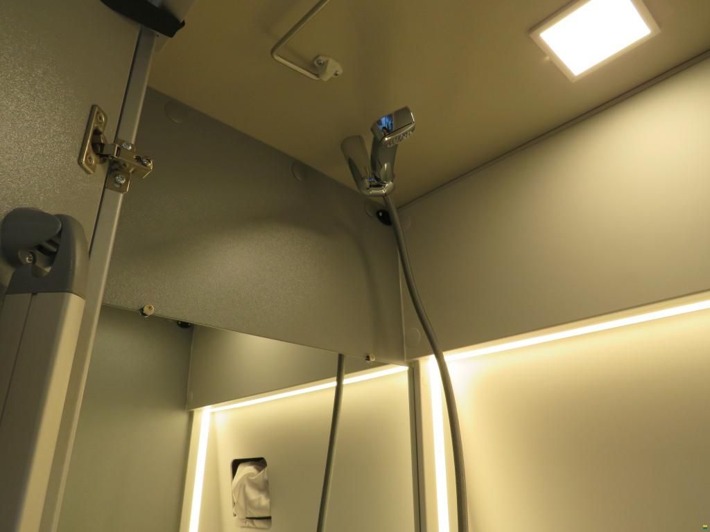 Weinsberg CaraTour 630 MEG