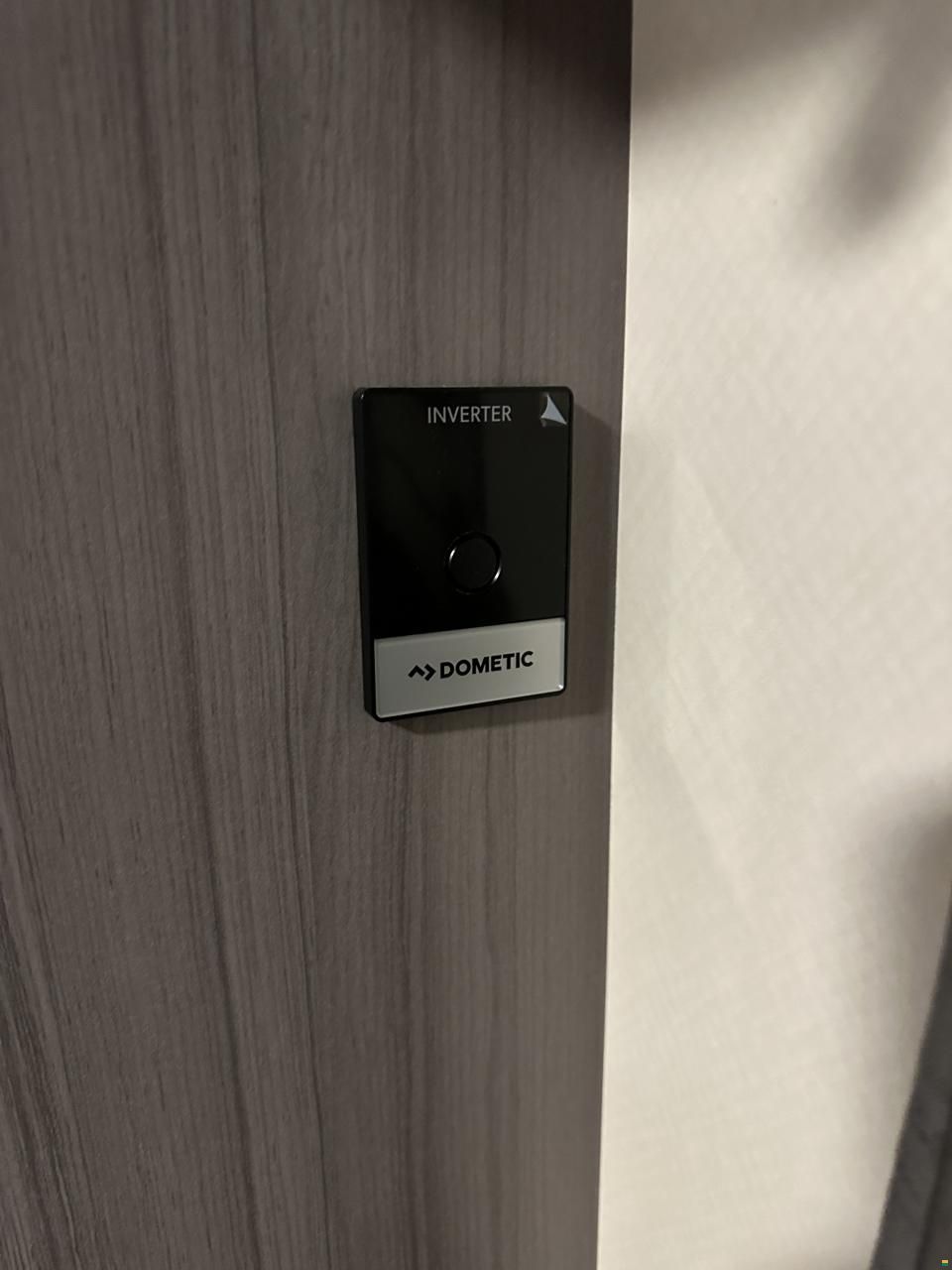 Hobby Optima A65 KM Ontour Alkoven