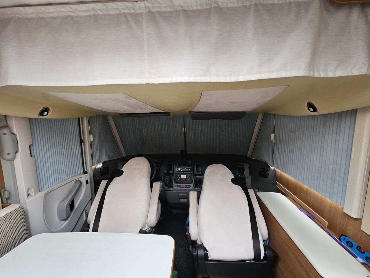 LMC Liberty 675g
