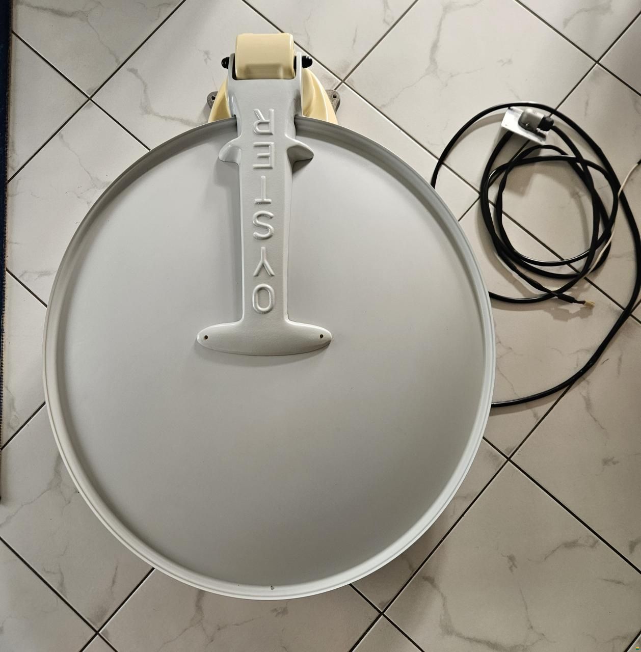 LMC Liberty 675g