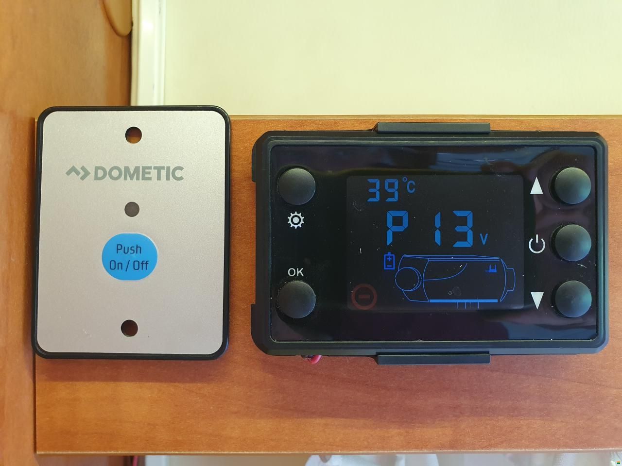 Mercedes Benz Silverdream S700