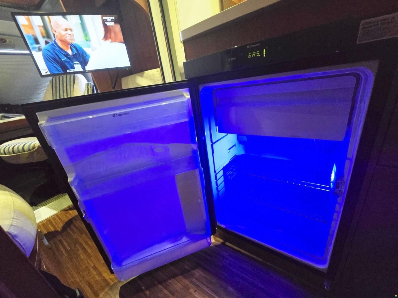 Laika X 595 R 2,3 DIESEL FIAT DUCATO MJ 130