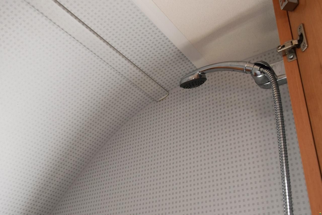 Knaus TABBERT SÜDWIND 450 FU