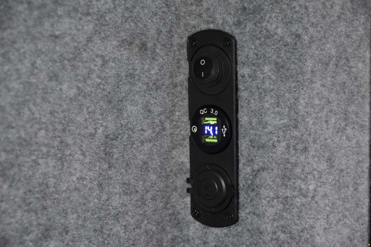 Citroen JUMPY 1,6 HDI DIESEL