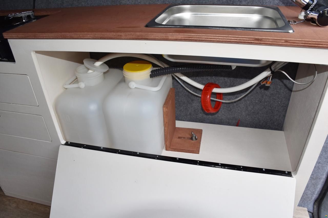 Citroen JUMPY 1,6 HDI DIESEL