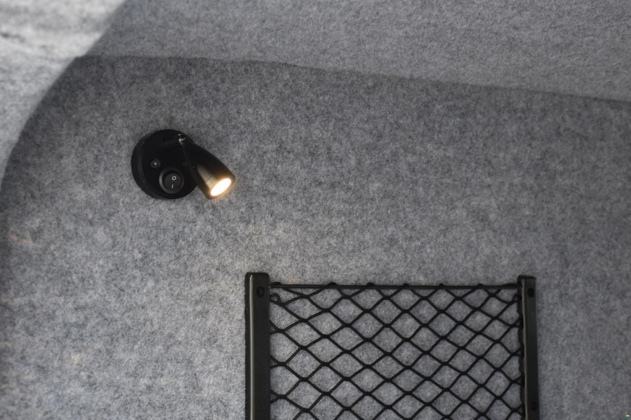 Citroen JUMPY 1,6 HDI DIESEL