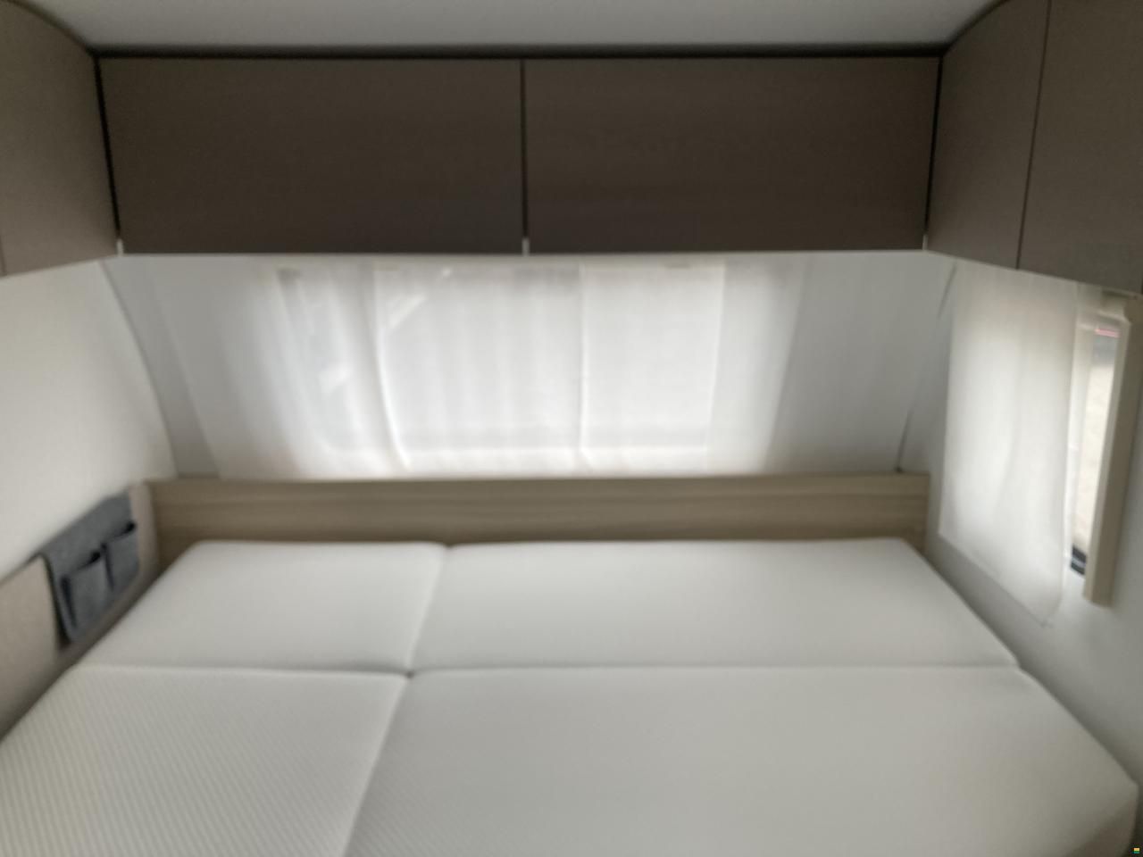 Adria Altea 552 PK SwissEdition