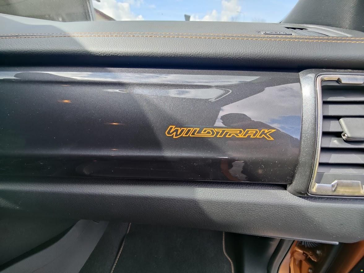 GEOCamper Absetzkabine 1.0