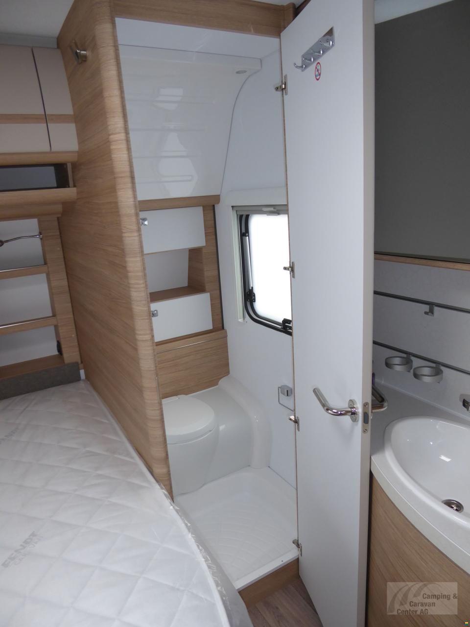 Fendt Bianco Activ 445 SFB