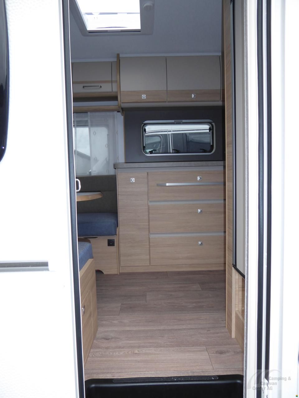 Fendt Bianco Activ 445 SFB