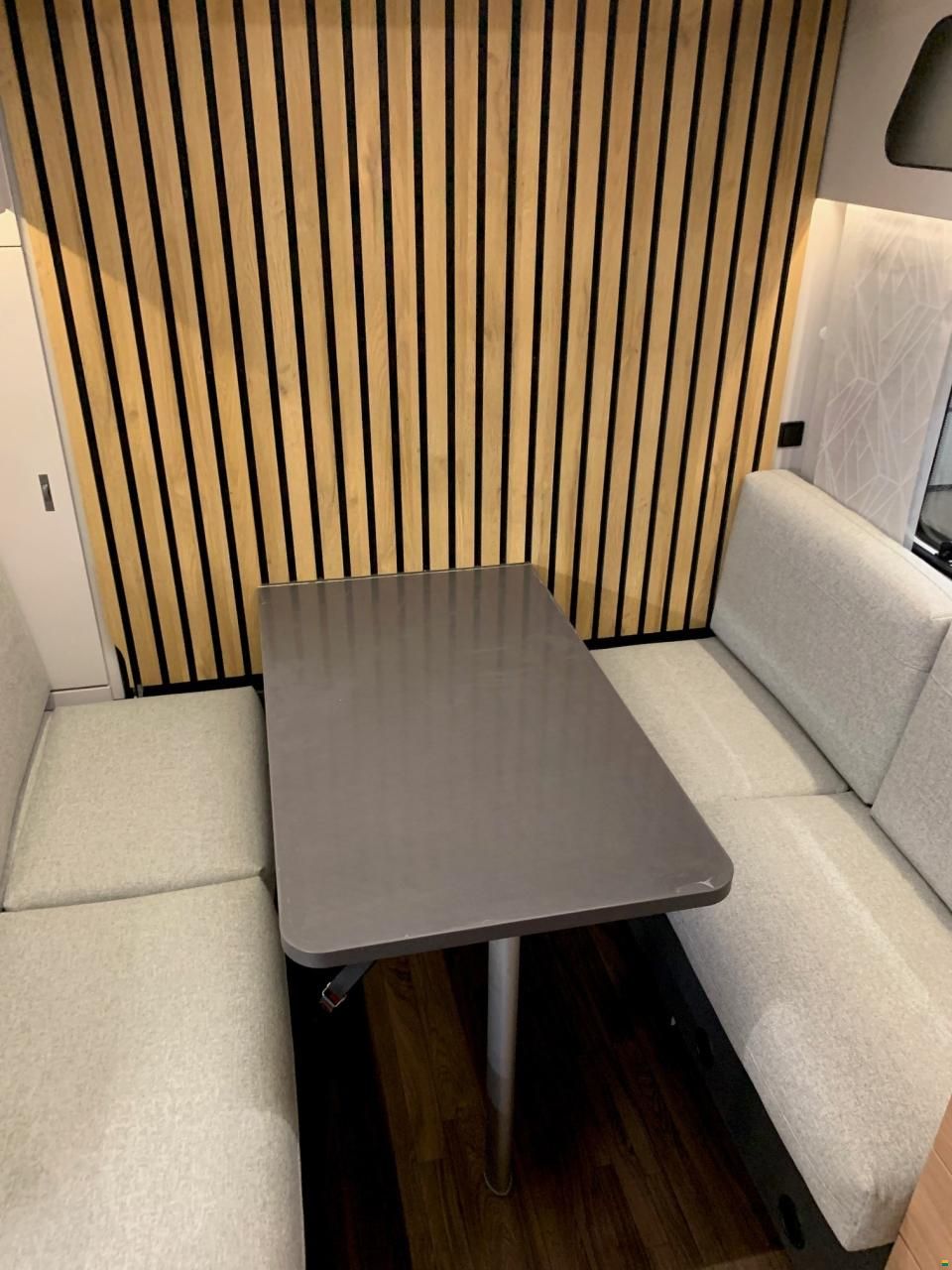 Knaus Yaseo 340 PX