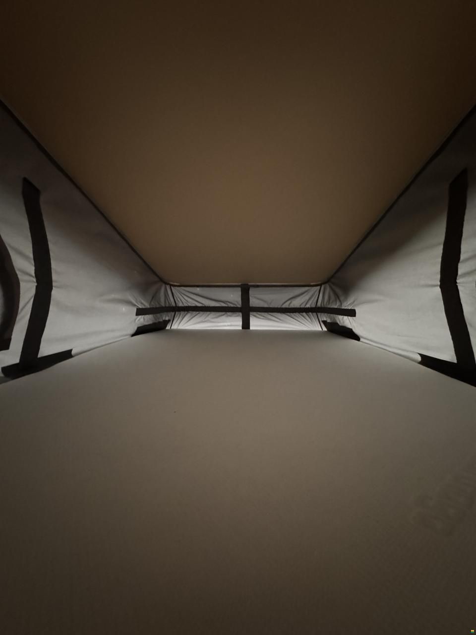 Carthago Malibu 640 RELB familyx4