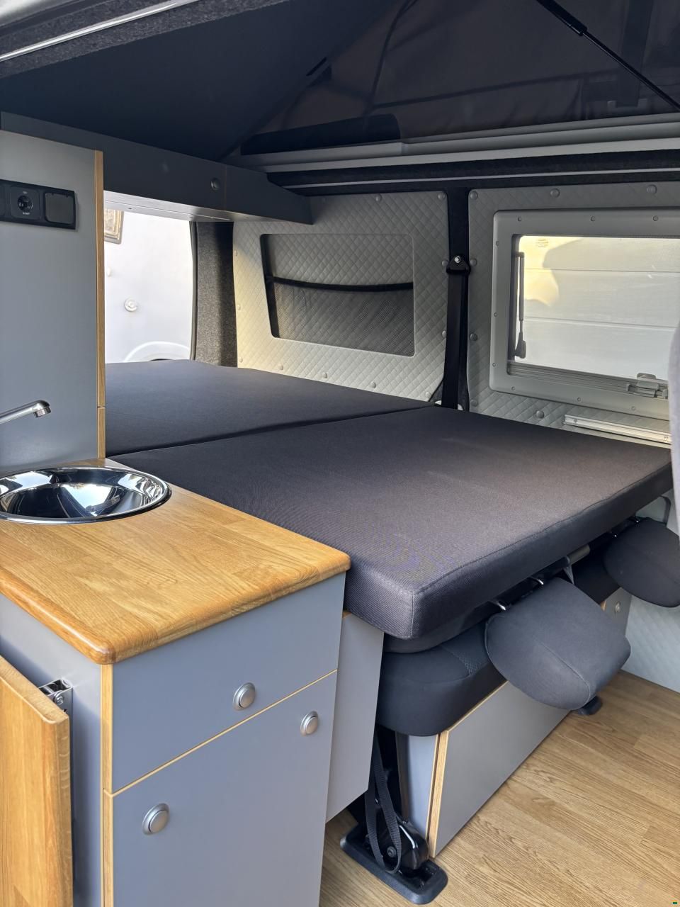 Volkswagen T6.1