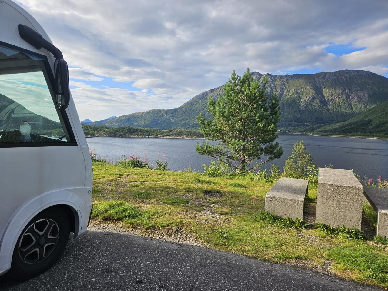 Weinsberg CaraCore 650 MEG