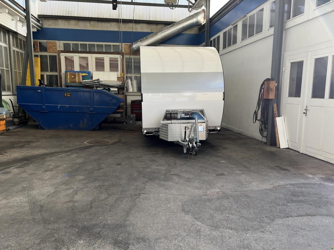 Beauer 3xplus