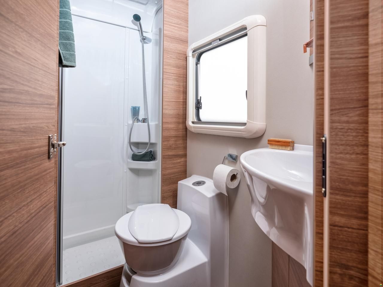 Weinsberg Cara Core 650 MF