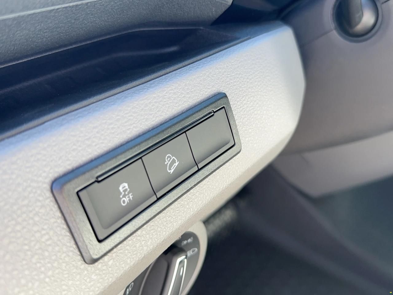 Westfalia T6.1 Kepler one 4M DSG