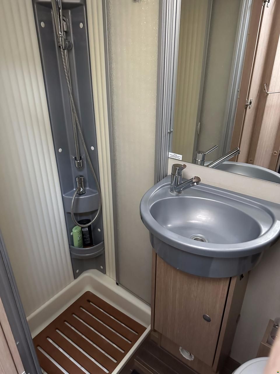 Orangecamp Orangecamp