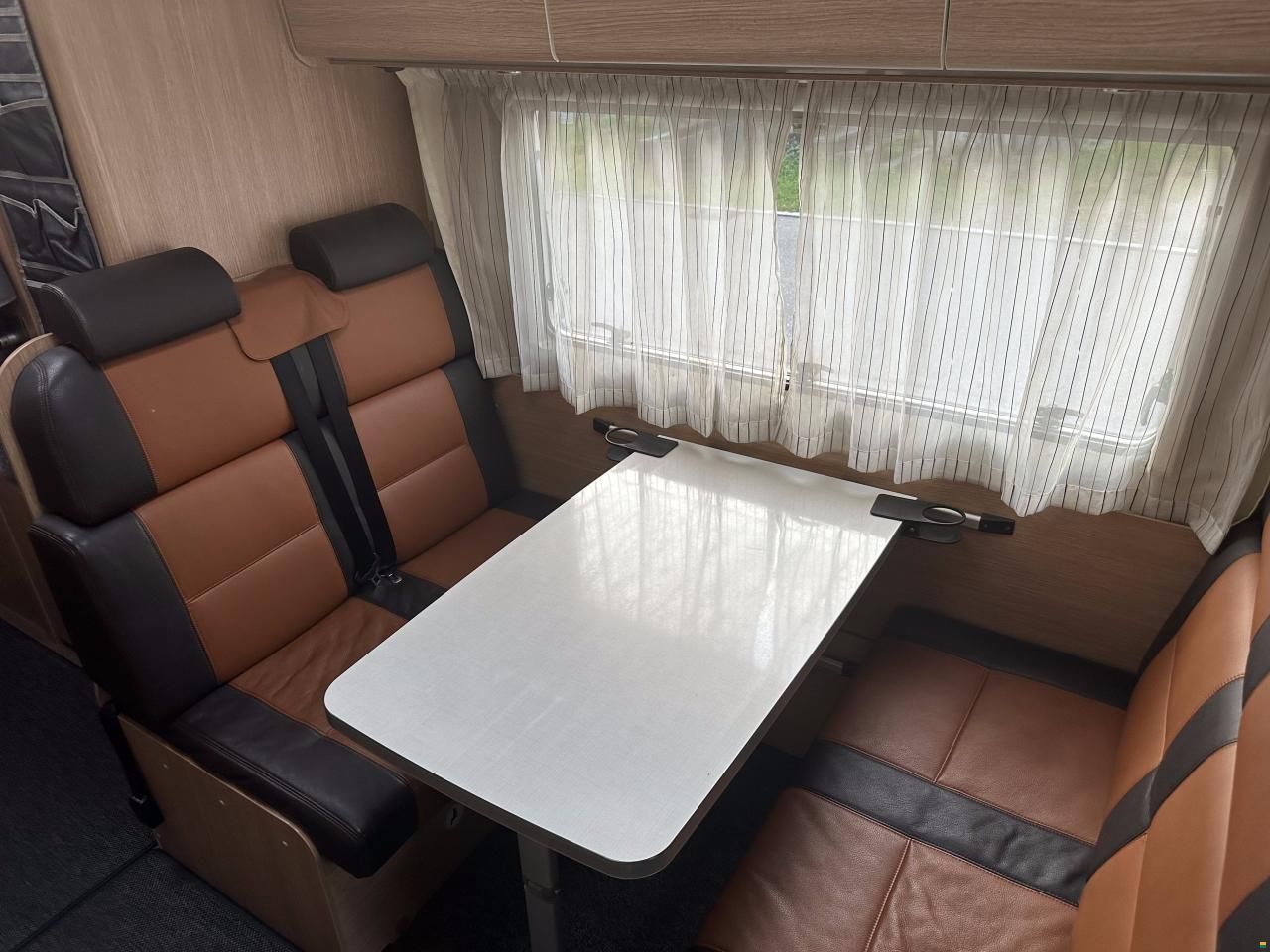 Orangecamp Orangecamp