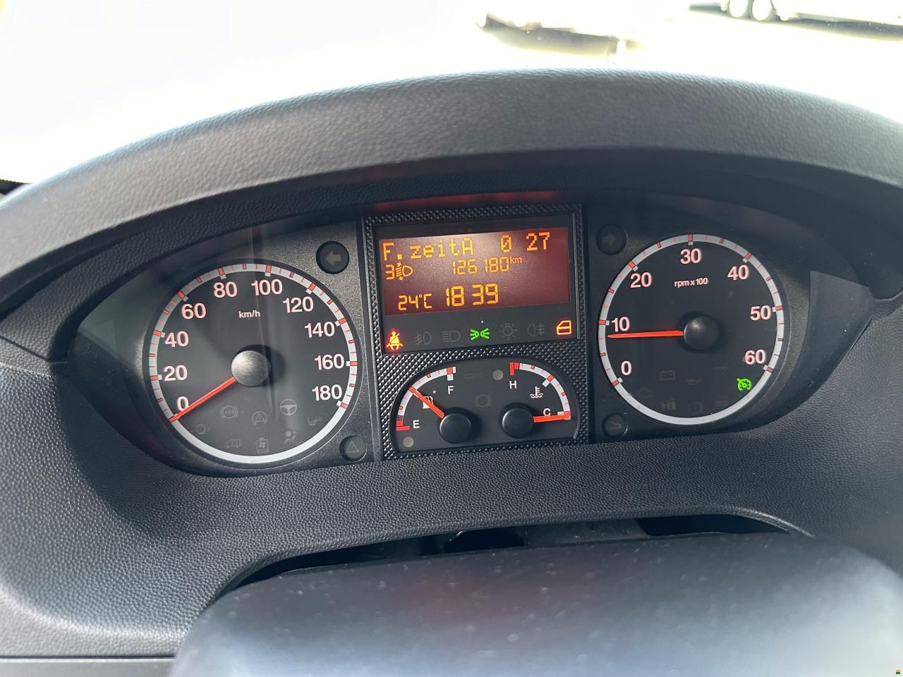 Orangecamp Orangecamp