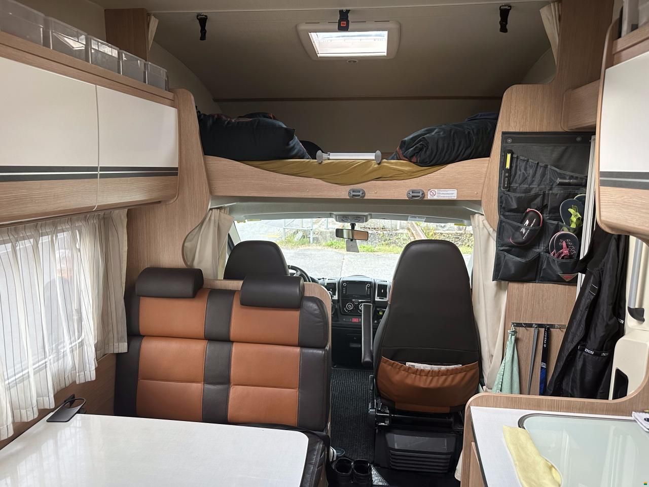 Orangecamp Orangecamp