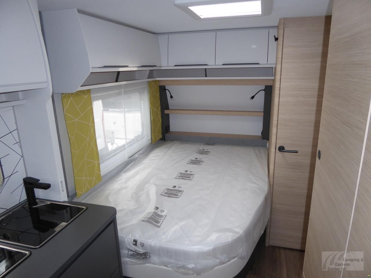 Fendt Apero 495 #Connect